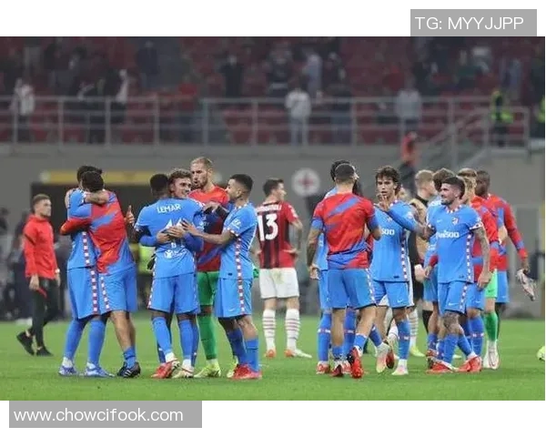 捷克与中国足球友谊赛精彩对决展现两国体育文化交流新篇章