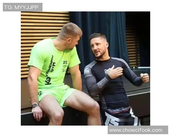 播求与安迪苏瓦巅峰对决谁能在擂台上赢得最终荣耀